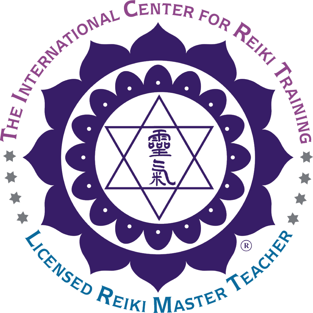 Tracey Sullivan Licensed Reiki Master Teacher, West Haven, CT